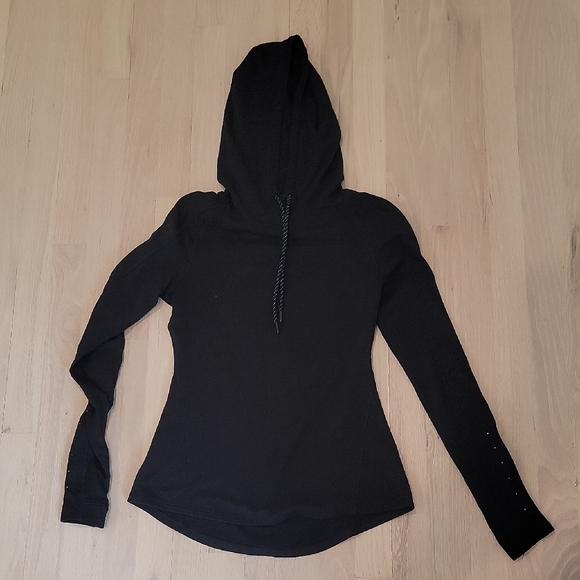 Spyder Tops - Spyder Long Sleeve